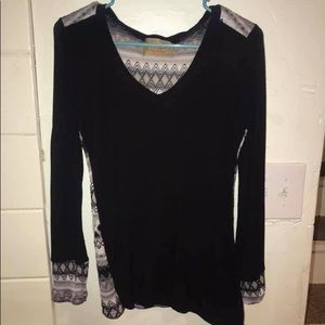 🛑❎⚠️CLOSET CLEANOUT⚠️❎🛑